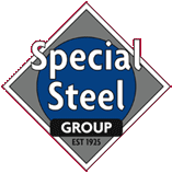 Special Steel Group - Established 1925